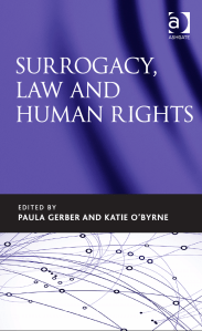 Screen Shot 2015-04-20 at 12.52.58 pm