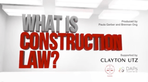 Screen Shot 2015-06-10 at 12.45.52 pm