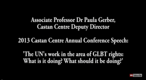 Screen Shot 2015-06-10 at 12.47.19 pm