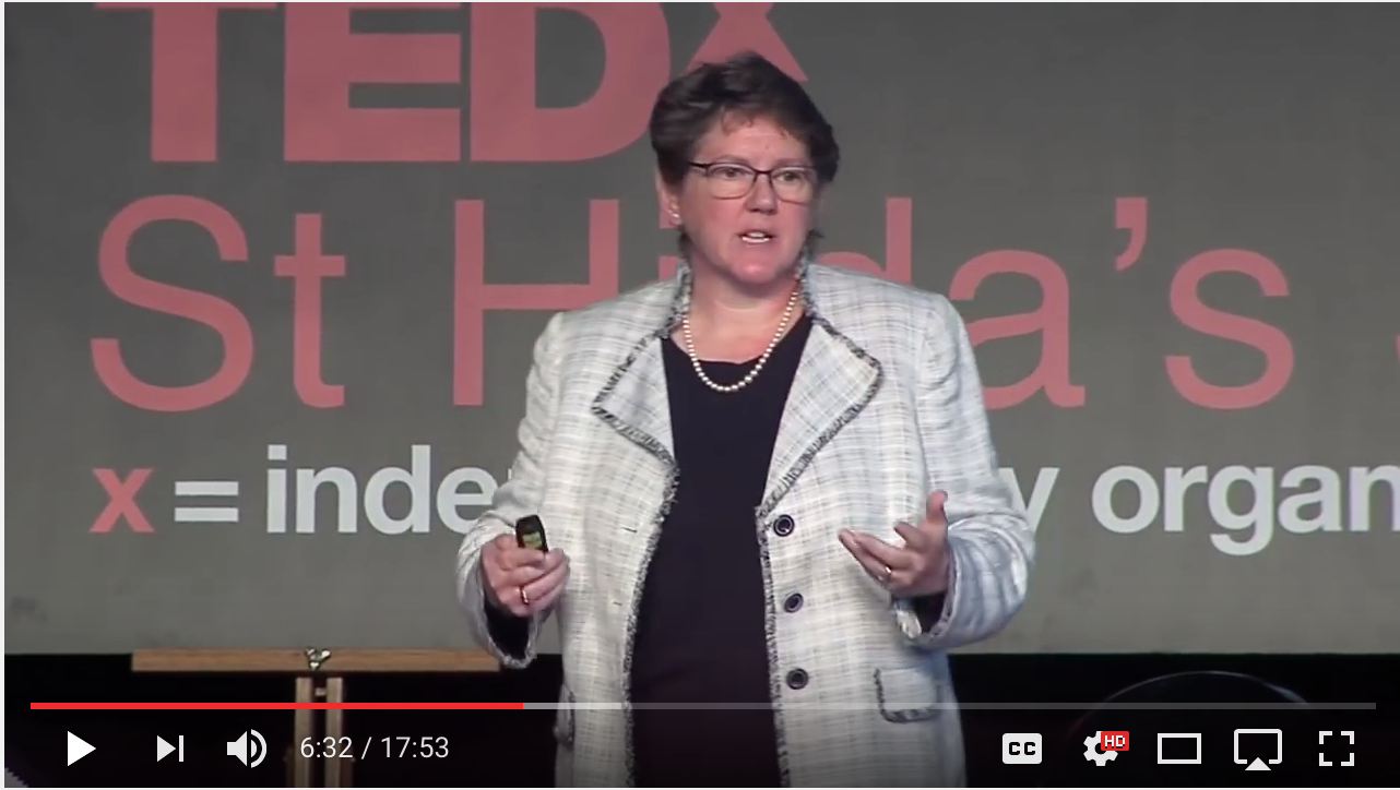 Screen Shot 2017-06-03 at 1.10.17 PM