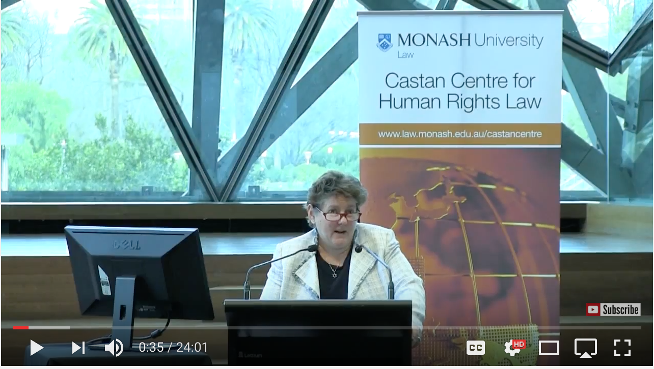 Screen Shot 2017-06-03 at 1.22.59 PM