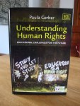 Understanding human rights book